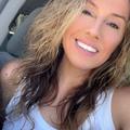 Pamela