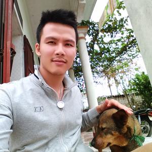 Andy