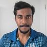 Arun