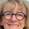 Fabienne