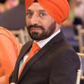 Baldev S.