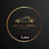 TURO Host