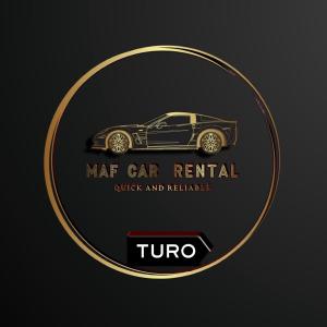 TURO Host