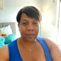 Jeriann