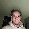 Brian