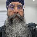 Bhupinder Singh Cheema