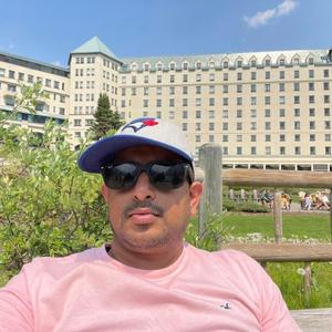 Prateek