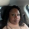Jerri