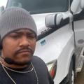 Qasim