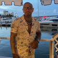 Anthony