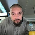 Juan