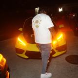 RIVIERESRENTALS