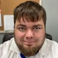 Bryan