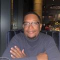Demetrius