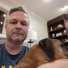 Tom