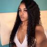 Jahniya