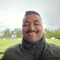 Amandeep