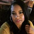 MaShonda