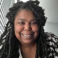 Sherrie