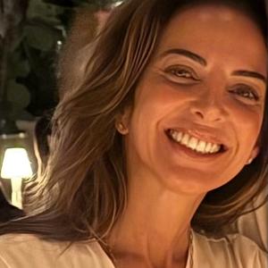 ana