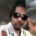 Jayveon S.