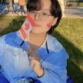 Hyelin K.