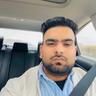 sahil