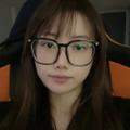 Ningtong