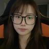 Ningtong