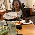 Kennisha