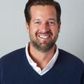 Andrew M.