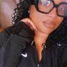 ANGEL MONEE
