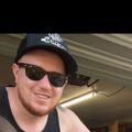 Bryan