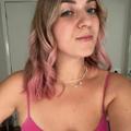 Patrycja