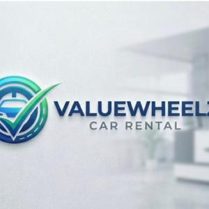 Value Wheelz, LLC.