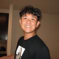 Kelvin