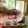 Janice