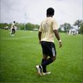 Hassan