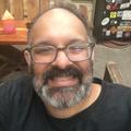 Rajesh