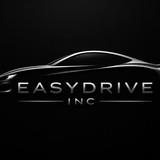 Easydrive inc.