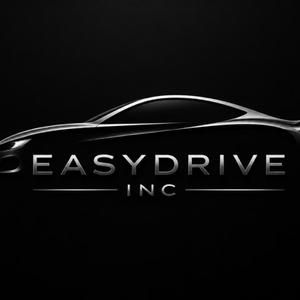 Easydrive inc.