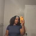 MaryGrace