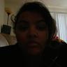 Jessica
