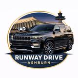 Runway Drive Ashburn