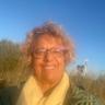 Sylvie