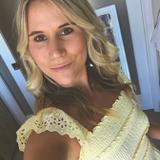 Danielle