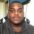 Maleek