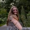 Kaylyn