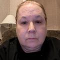 Sue