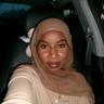Halima